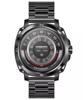 Picture of Fastrack Radiant FX3 Smart Watch