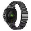 Picture of Fastrack Radiant FX3 Smart Watch