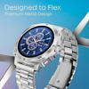 Picture of Fastrack Radiant FX3 Smart Watch
