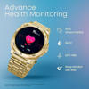 Picture of Fastrack Radiant FX3 Smart Watch