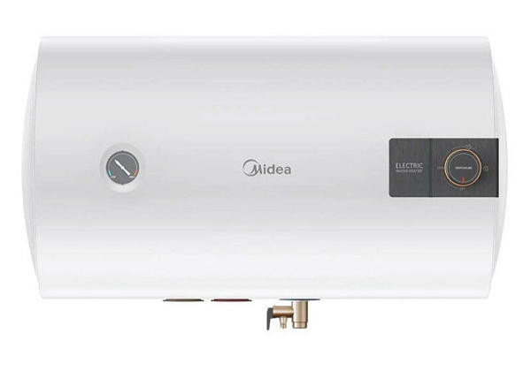 Picture of Midea 30 Liters Geyser (D30-15A6)