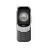 Picture of Nokia 3210 Feature Phone
