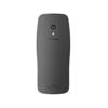 Picture of Nokia 3210 Feature Phone