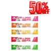 Picture of Aowang Brand Cat Creamy Treats All Flavors 15gm