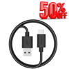 Picture of XTRA C60 USB to Type C Cable