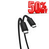 Picture of XTRA C65 Black