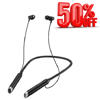 Picture of Xtra N25 Bluetooth Neckband