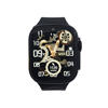 Picture of Ximax SIM Card Supported Smart Watch (XIA07)
