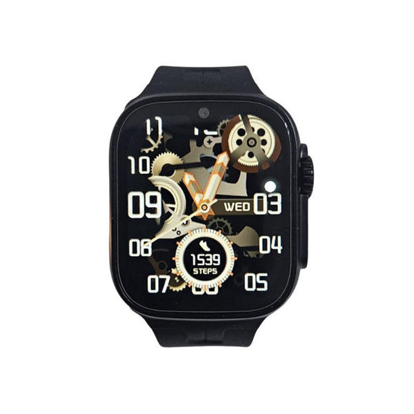 Picture of Ximax SIM Card Supported Smart Watch (XIA07)
