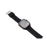 Picture of Ximax SIM Card Supported Smart Watch (XIA07)
