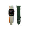 Picture of Ximax BT Calling Smart Watch (XIG11)