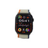Picture of Ximax BT Calling Smart Watch (XIG11)