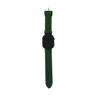 Picture of Ximax BT Calling Smart Watch (XIG11)