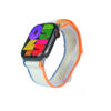 Picture of Ximax BT Calling Smart Watch (XIG11)