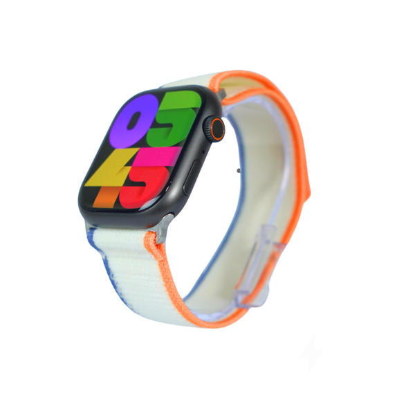 Picture of Ximax BT Calling Smart Watch (XIG11)
