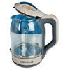 Picture of Bajaj High Quality AE-1818 Electric Kettle (2.0L)
