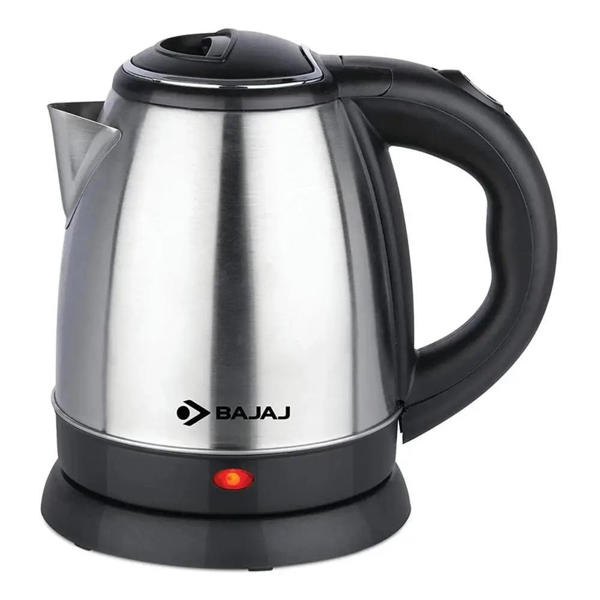 Picture of Bajaj Electric Kettle 2 Liter