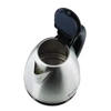 Picture of Electric Kettle by Prestige or Bajaj - 2 liter