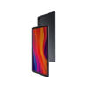 Picture of RIRO Pad 6GB/128GB (LTE)