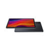 Picture of RIRO Pad 6GB/128GB (LTE)