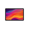 Picture of RIRO Pad 6GB/128GB (LTE)