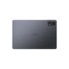 Picture of RIRO Pad 6GB/128GB (LTE)