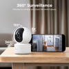 Picture of IMILAB C21 2.5K WiFi Plug-in Indoor Camera