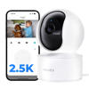Picture of IMILAB C21 2.5K WiFi Plug-in Indoor Camera