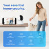 Picture of IMILAB C21 2.5K WiFi Plug-in Indoor Camera