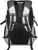 Picture of Arctic Hunter B00388 Multi Functional 15.6-inch Laptop Office Travel Backpack Bag - Grey