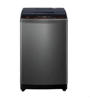 Picture of Haier 8Kg Top Load Automatic Washing Machine (HWM80-1269S6)