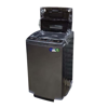 Picture of Haier 8Kg Top Load Automatic Washing Machine (HWM80-1269S6)