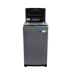 Picture of Haier 8Kg Top Load Automatic Washing Machine (HWM80-1269S6)
