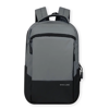 Picture of SHAOLONG GH88M Backpack with Laptop Compartment Bag - Grey