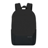 Picture of SHAOLONG GH88M Backpack with Laptop Compartment Bag - Black