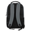 Picture of SHAOLONG GH88M Backpack with Laptop Compartment Bag - Olive