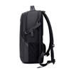 Picture of Golden Wolf GB00444 15.6-inch Laptop Multi-function Backpack with USB Port - Black