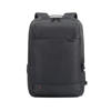 Picture of Arctic Hunter GB00328 Waterproof Laptop Business and Professional Travel Backpack - Black