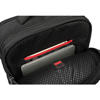 Picture of Arctic Hunter GB00328 Waterproof Laptop Business and Professional Travel Backpack - Black