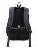 Picture of Arctic Hunter 20005 Backpack 17 Inch With USB Port Laptop Bag - Black