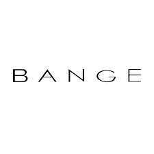 Bange
