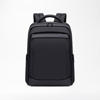 Picture of Arctic Hunter B00478 Laptop Bag Light Large Capacity Travel Backpack - Black
