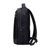 Picture of Arctic Hunter B00478 Laptop Bag Light Large Capacity Travel Backpack - Black