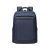 Picture of Arctic Hunter B00478 Laptop Bag Light Large Capacity Travel Backpack - Blue