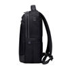 Picture of Arctic Hunter B00478 Laptop Bag Light Large Capacity Travel Backpack - Grey