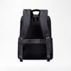 Picture of Arctic Hunter B00478 Laptop Bag Light Large Capacity Travel Backpack - Grey