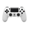 Picture of PS4 DualShock 4 Wireless Controller for PlayStation 4 (A Grade)