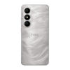 Picture of HTC Wildfire E7 Life 6GB/128GB