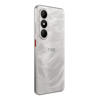 Picture of HTC Wildfire E7 Life 6GB/128GB