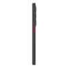 Picture of HTC Wildfire E7 Life 6GB/128GB